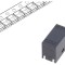 Inductor SMD 14uH 6A