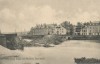 *Franta, poduri (3), Mezieres, c.p.i., circulata, 1915, Printata