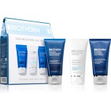 Biotherm Lait Corporel L&#039;Original set cadou