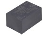 Convertor AC/DC AIMTEC AME3-24SNJZ 3W 24VDC pentru PCB
