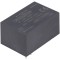 Convertor AC/DC 3W 24VDC