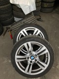 Vand Jante OEM BMW Style 400M