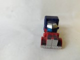 Bnk jc Hasbro Takara 2006 - Transformers G1 - Optimus Prime