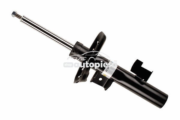 Amortizor VOLVO S80 II (AS) (2006 - 2016) RINGER 1542002240 Amortizor VOLVO S80 II (AS) (2006 - 2016) RINGER 1542002240