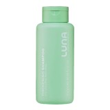 Sampon pentru ingrijirea parului fin si sensibil Thickening, 300ml, Luna