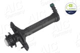 AIC 70814 Calitatea originală AIC diuza,spalare parbriz