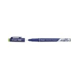 Fineliner Frixion Pilot 0.45 mm varf fin,verde deschis
