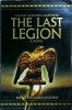 Valerio Massimo Manfredi - The last legion