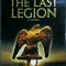 Valerio Massimo Manfredi - The last legion