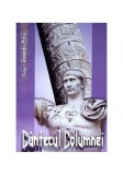 C&acirc;ntecul columnei - Alexandru Mitru