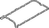 ELRING 372.490 Garnitura, capac supape