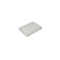Filtru aer habitaclu SUZUKI SX4 S-Cross ALCO Filters MS6490