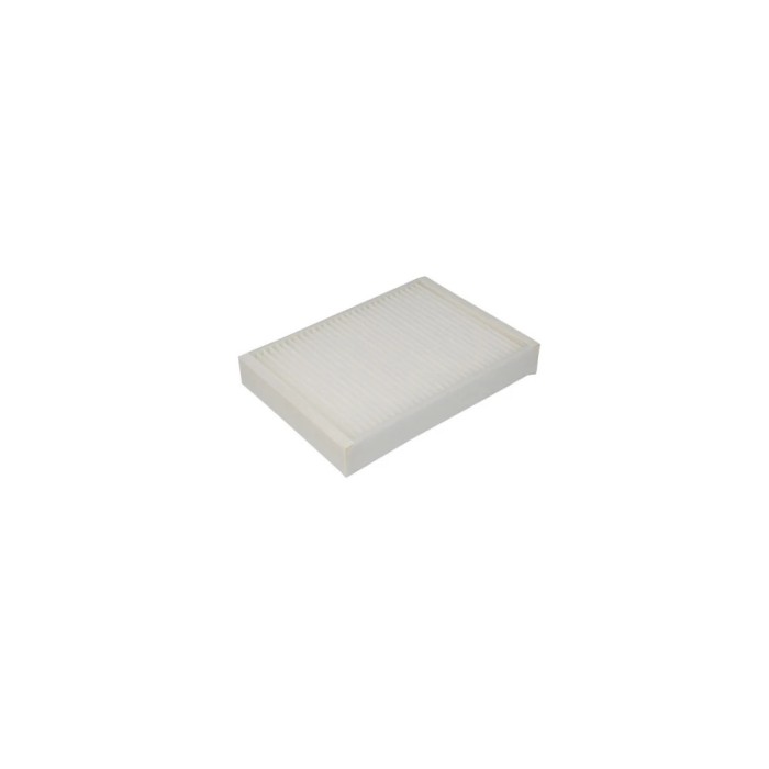 Filtru aer habitaclu SUZUKI SX4 S-Cross ALCO Filters MS6490