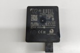 Modul de control unghi mort MERCEDES-BENZ EQS V297 2022 OEM: A0009056715,A0009019816,A0009021576 28795012