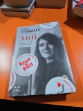 Anii - Annie Ernaux 2023
