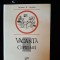 Jerome K. Jerome - Vacanta cu copiii mei