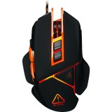 Mouse Gaming Canyon CND-SGM6N