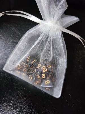 SET ORACOL NUMEROLOGIE (ORACOLUL, DIVINATIE, GHICIREA VIITORULUI, VIITOR) foto