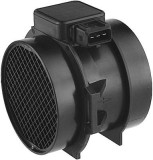 Senzor viteza aer SRL SE02-0098