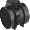 Senzor viteza aer SRL SE02-0098