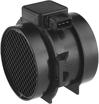 Senzor viteza aer SRL SE02-0098