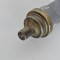 Senzor de temperatură VW PASSAT B6 3C2 2007 OEM: 06A919501 2425346