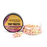 Wafters Top Pastel Addicted Carp, Miere &amp; Palinca, 6mm, 25g