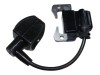 Bobina inductie scuter Pocket Bike Roco - Bobina scuter, bobina pocket bike, bobina inductie pocket