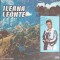 Disc vinil, LP. MA DUSEI IN POIENITA-ILEANA LEONTE-251434