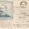 Romania, Mina Minovici, c.p.s., circulata intern, 1985
