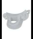 Cumpara ieftin CAPAC MASINA DE SPALAT VASE BOSCH 00649097