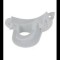 CAPAC MASINA DE SPALAT VASE BOSCH 00649097