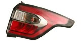 Stop spate lampa Ford Kuga, 02.2016-, spate, Dreapta, partea exterioara; LED, VALEO