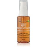 Bio&eacute;lixire Black Seed Oil ser hidratant efect regenerator 50 ml