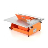 Cumpara ieftin Circular de taiat placi gresie si faiant 600W &oslash;180mm KraftDele KD577