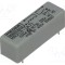 Releu senzor reed SPST-NO 12VDC 1A MEDER