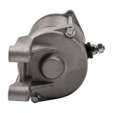 Electromotor ATV 4T - compatibil Yamaha Grizzly