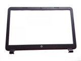 Rama LCD HP 15-G000 R000 S000 250 255 256 G3