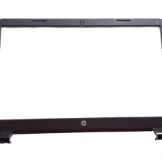 Rama LCD HP 15-G000 R000 S000 250 255 256 G3