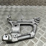 Suport compresor aer condiționat PEUGEOT 5008 III KA, KB, KC 2024 OEM: 9842152980 30435551