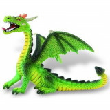 Dragon verde, Bullyland