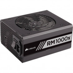 Sursa Corsair RMx Series RM1000x 1000W foto