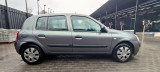 Renault Clio 1.2 Stare foarte buna