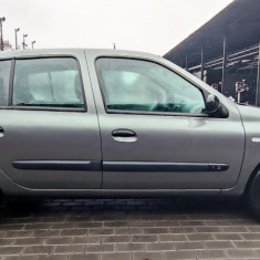 Renault Clio 1.2 Stare foarte buna