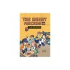 We Are Robot Makers!: Book 8