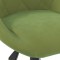 icon 7