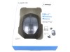 Mouse optic wireless USB C, 3 butoane