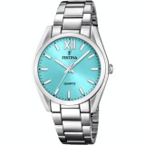 Ceas Dama, Festina, Boyfriend F20622/D - Marime universala