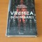 Robert Silverberg - Vremea schimbării (sigilat / &icirc;n țiplă)