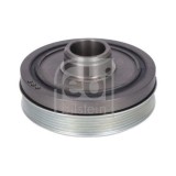 Febi Bilstein Fulie curea, arbore cotit